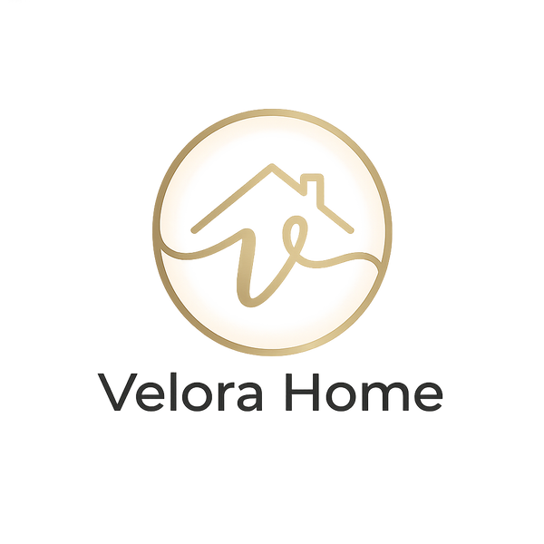 Velora Home